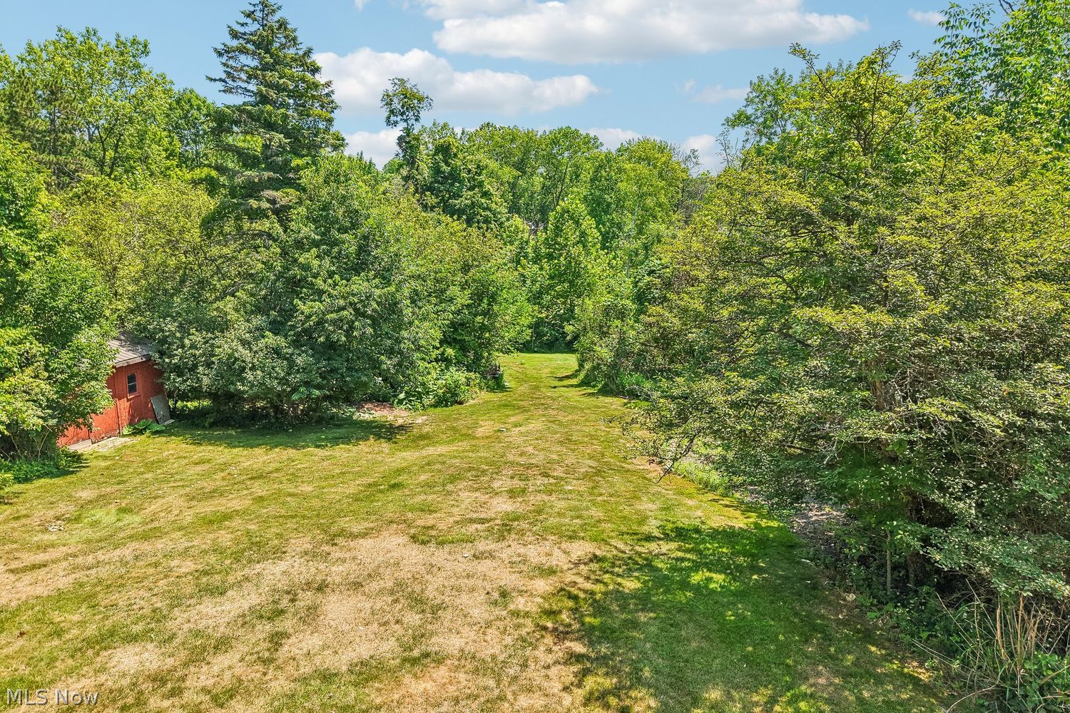 27635 Pergl Road Solon OH 44139