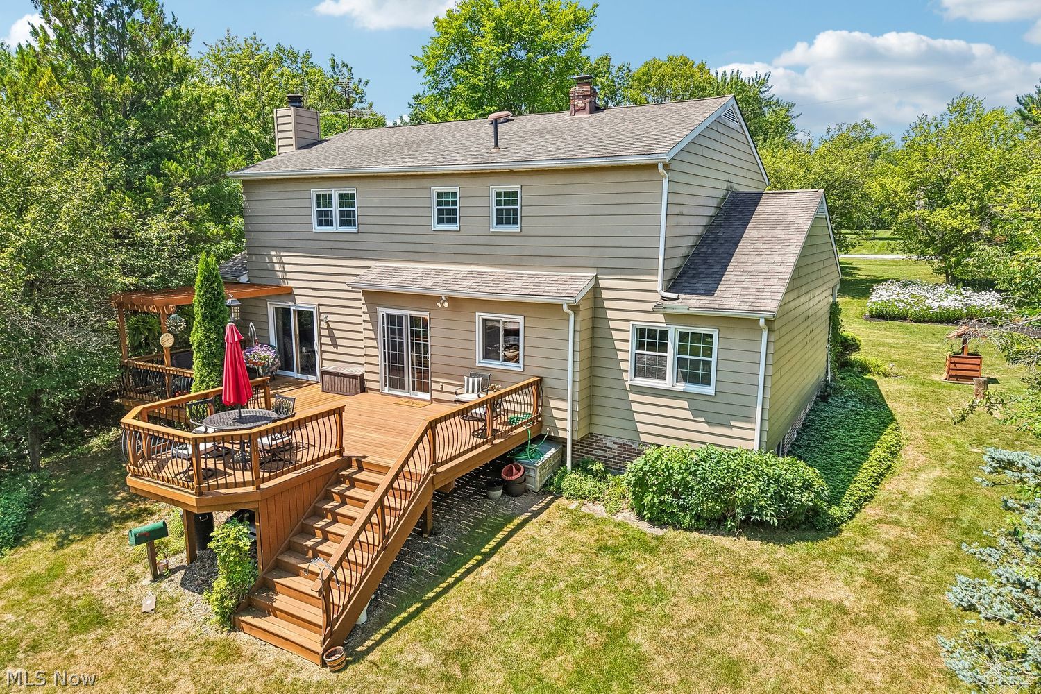 27635 Pergl Road Solon OH 44139