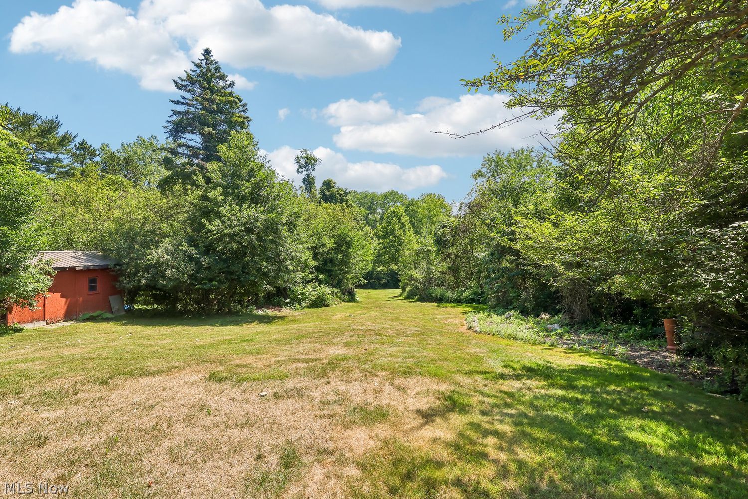 27635 Pergl Road Solon OH 44139