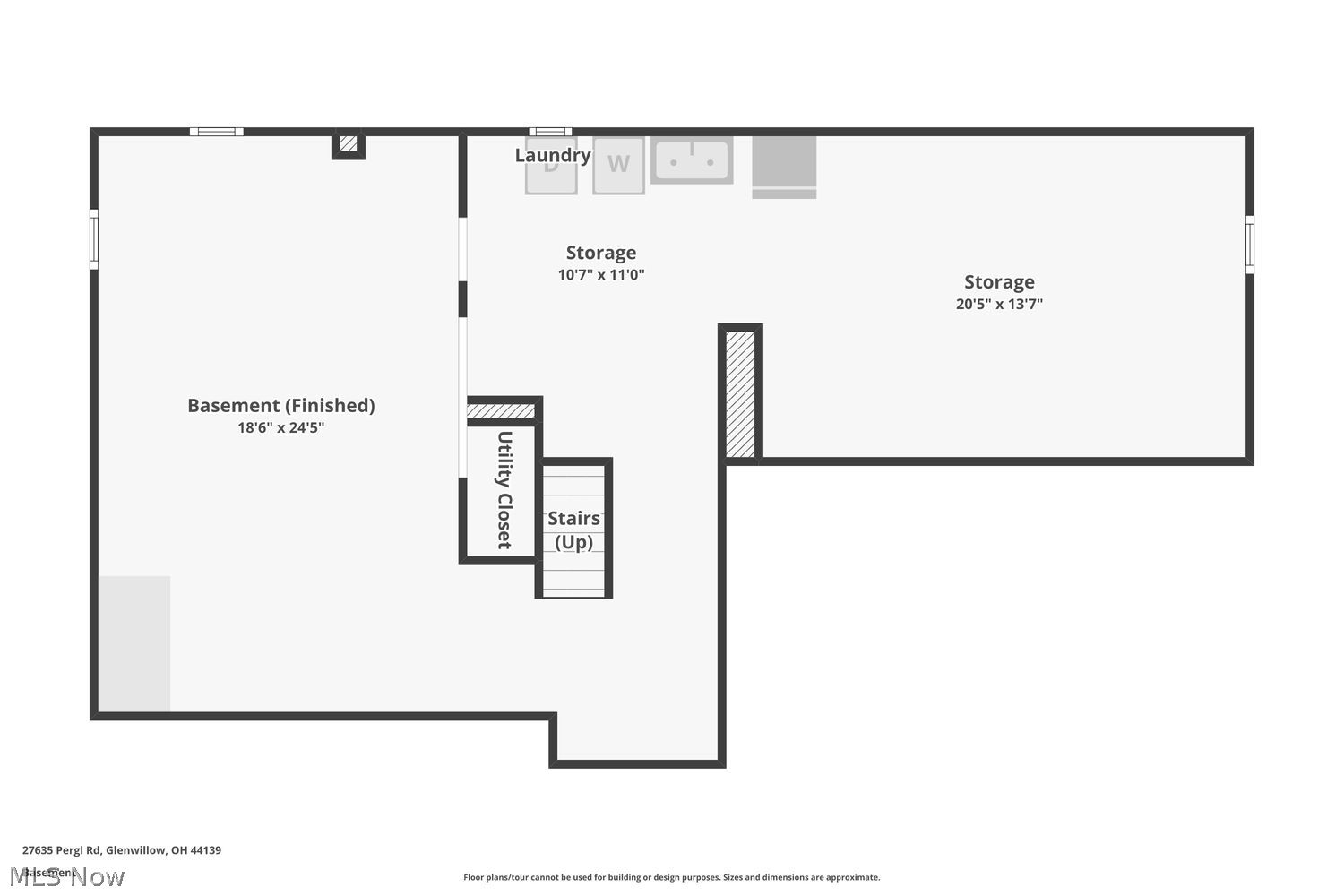 27635 Pergl Road Solon OH 44139