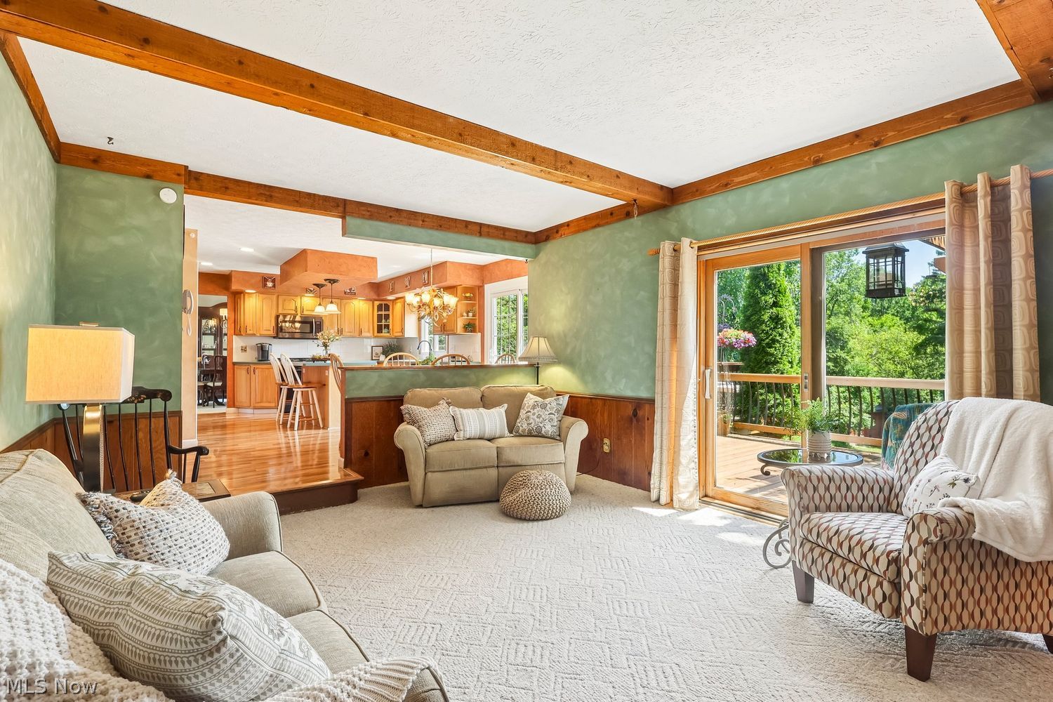 27635 Pergl Road Solon OH 44139