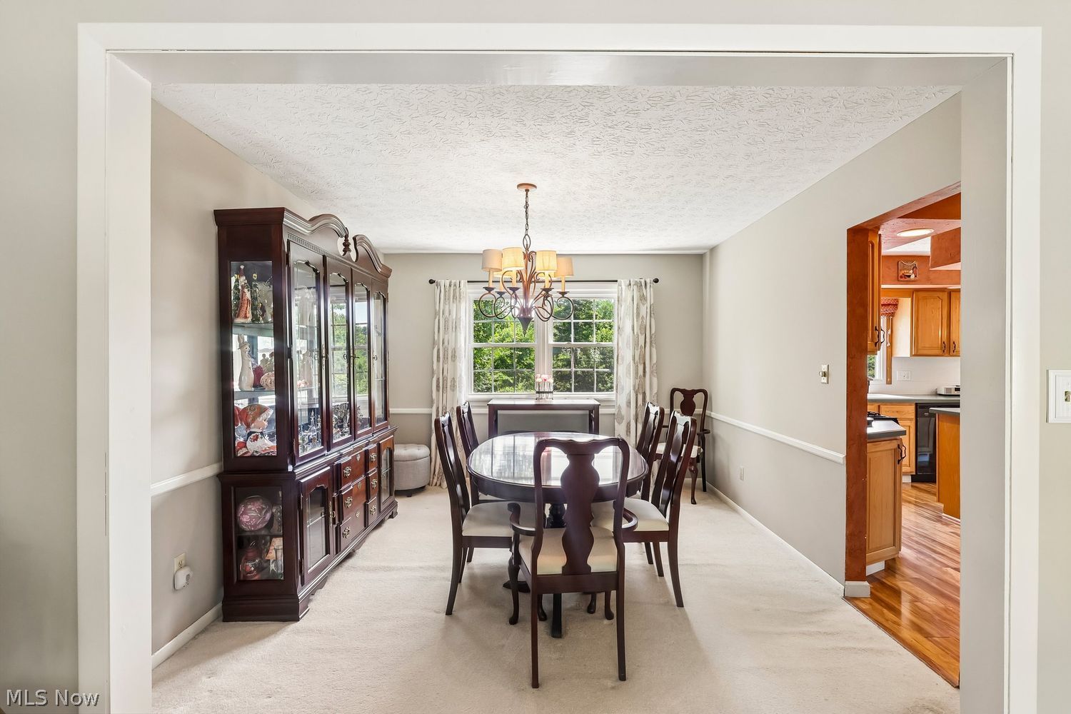 27635 Pergl Road Solon OH 44139