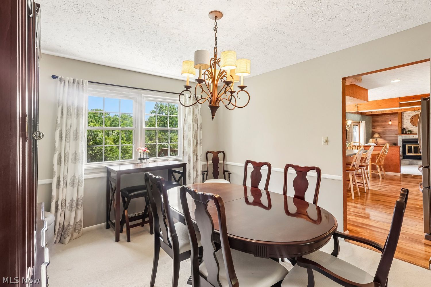 27635 Pergl Road Solon OH 44139