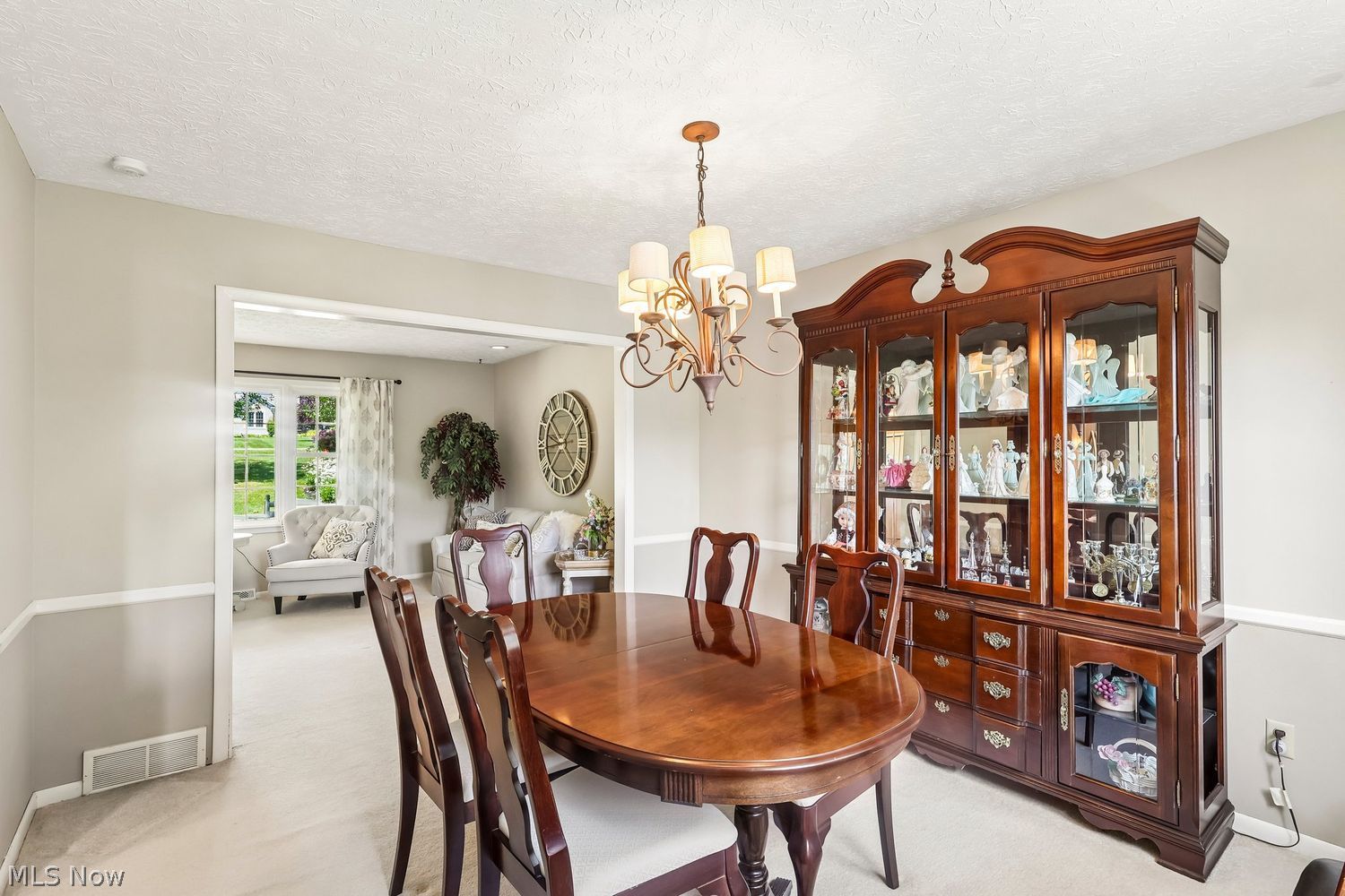 27635 Pergl Road Solon OH 44139