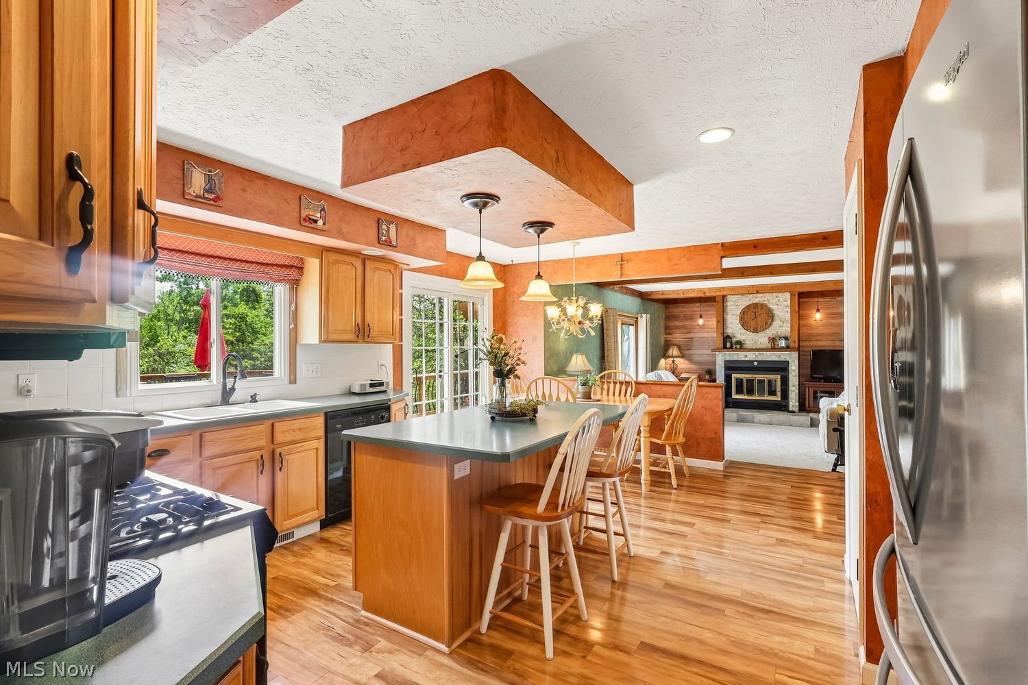 27635 Pergl Road Solon OH 44139