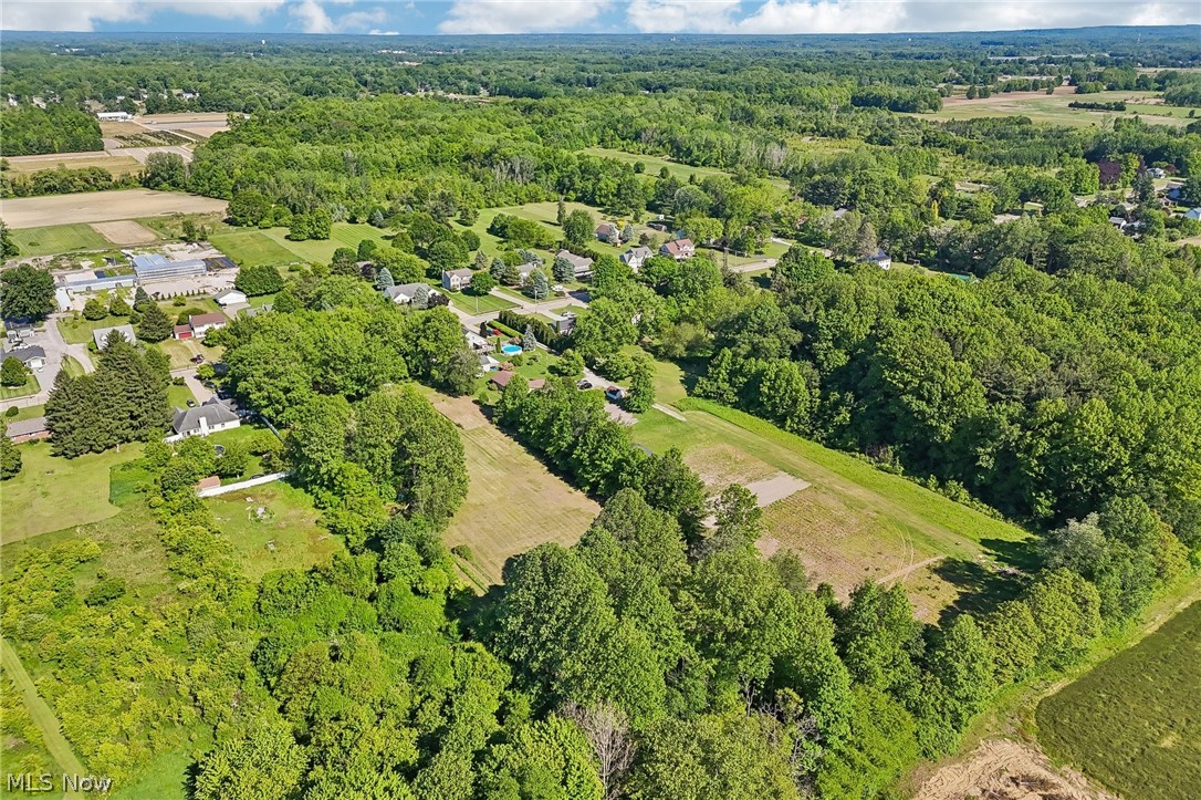 2428 Antioch Road Perry OH 44081