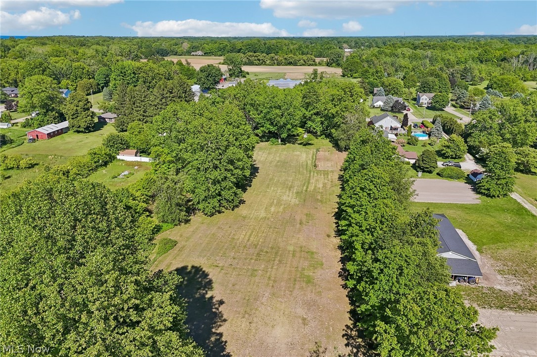 2428 Antioch Road Perry OH 44081