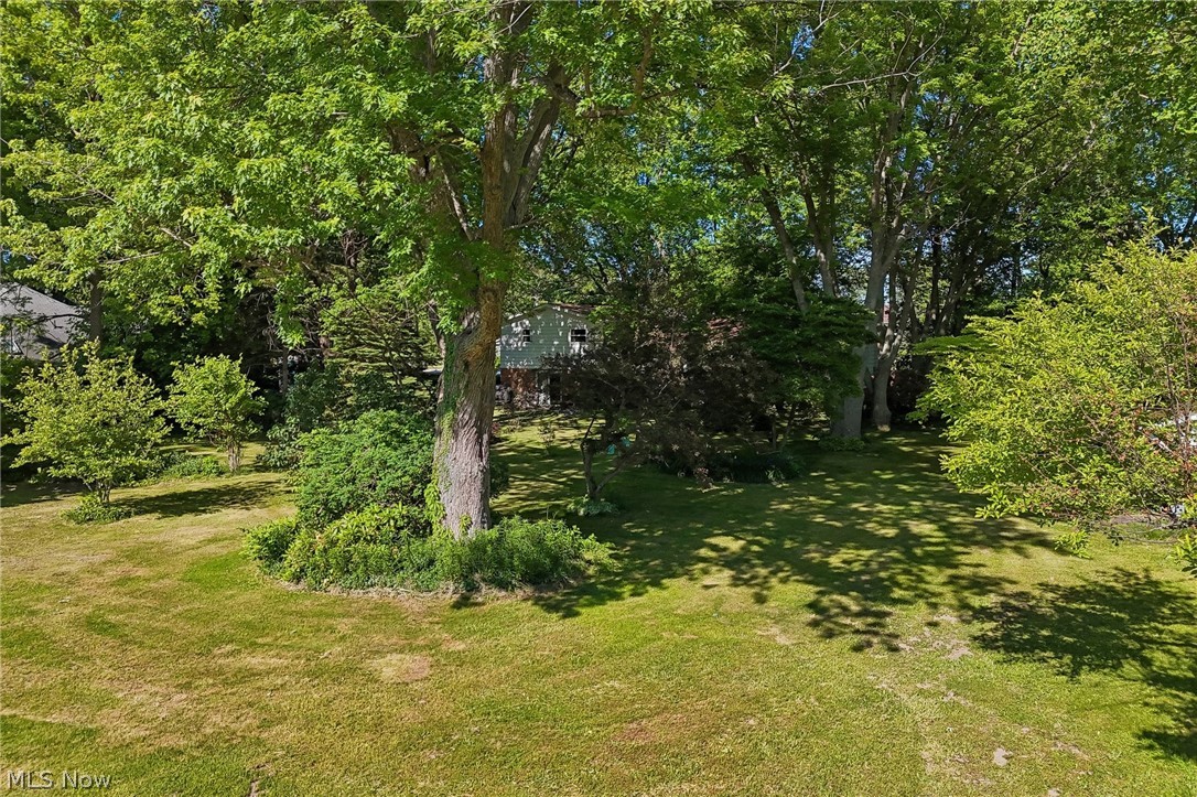 2428 Antioch Road Perry OH 44081