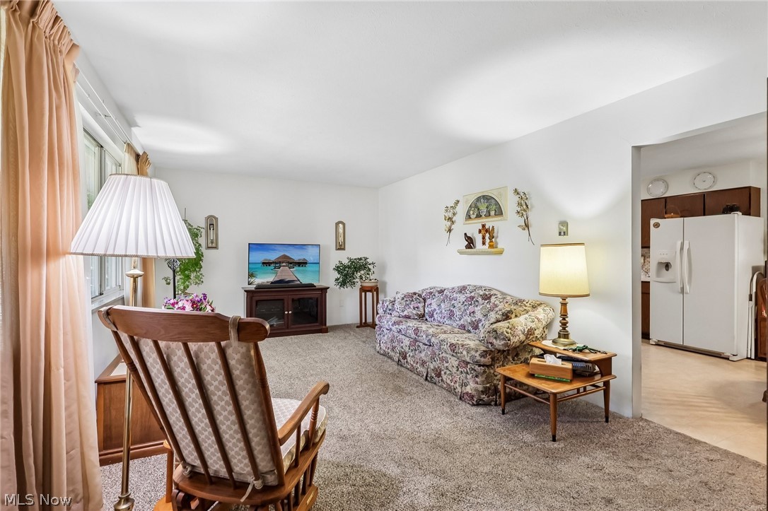 2428 Antioch Road Perry OH 44081