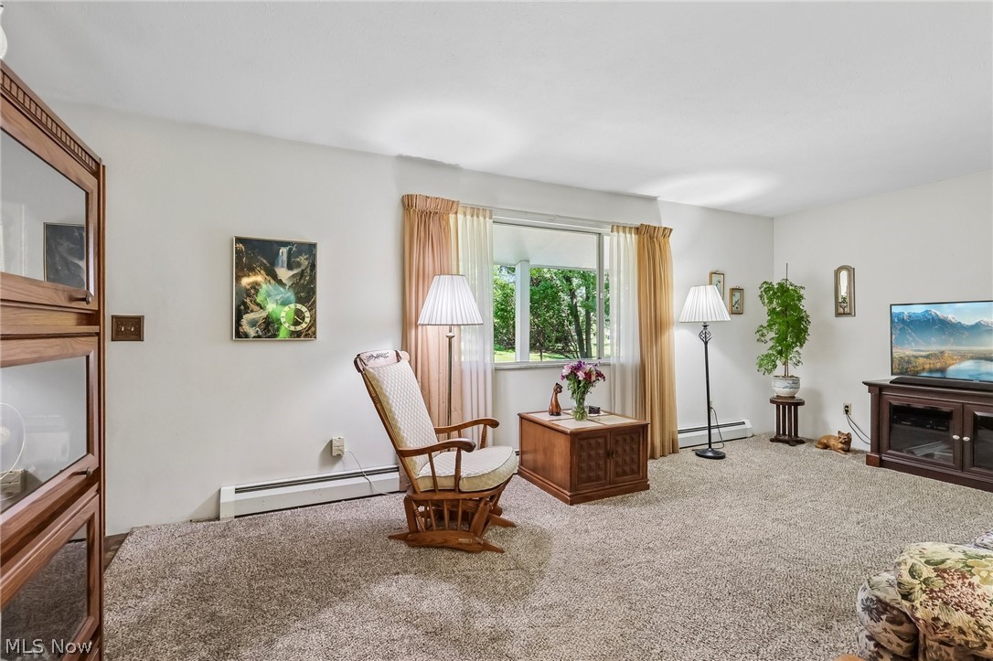 2428 Antioch Road Perry OH 44081