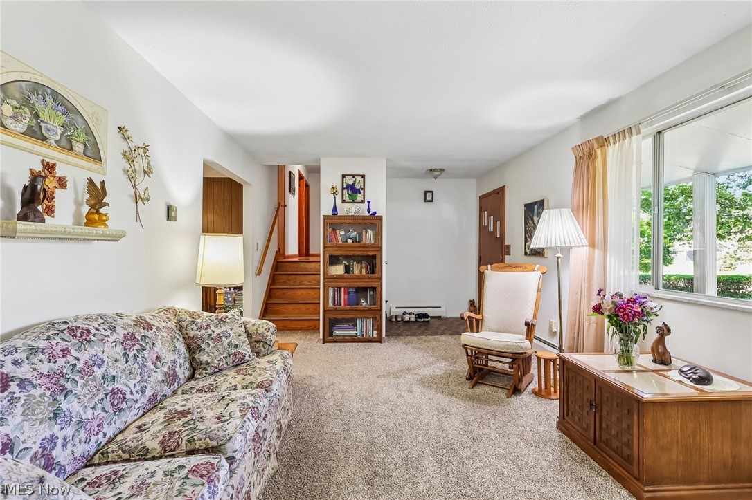 2428 Antioch Road Perry OH 44081