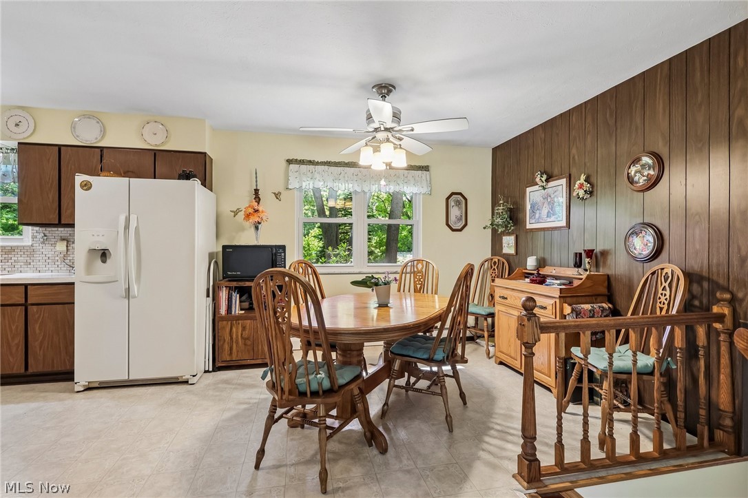 2428 Antioch Road Perry OH 44081