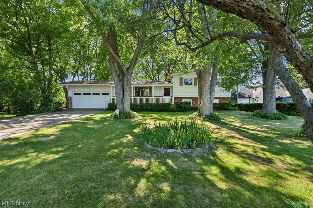2428 Antioch Road Perry OH 44081