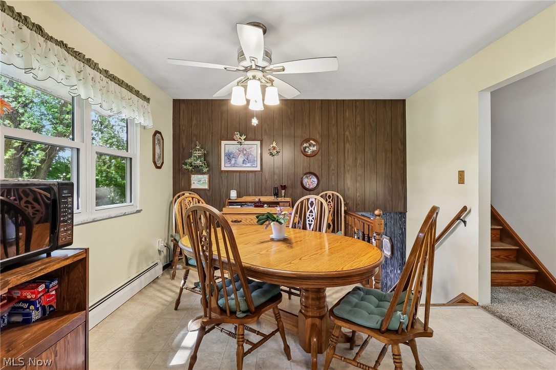 2428 Antioch Road Perry OH 44081