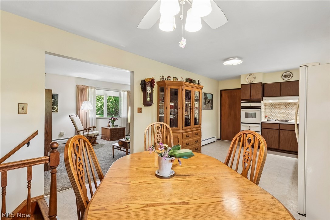 2428 Antioch Road Perry OH 44081