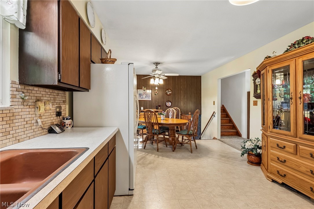 2428 Antioch Road Perry OH 44081