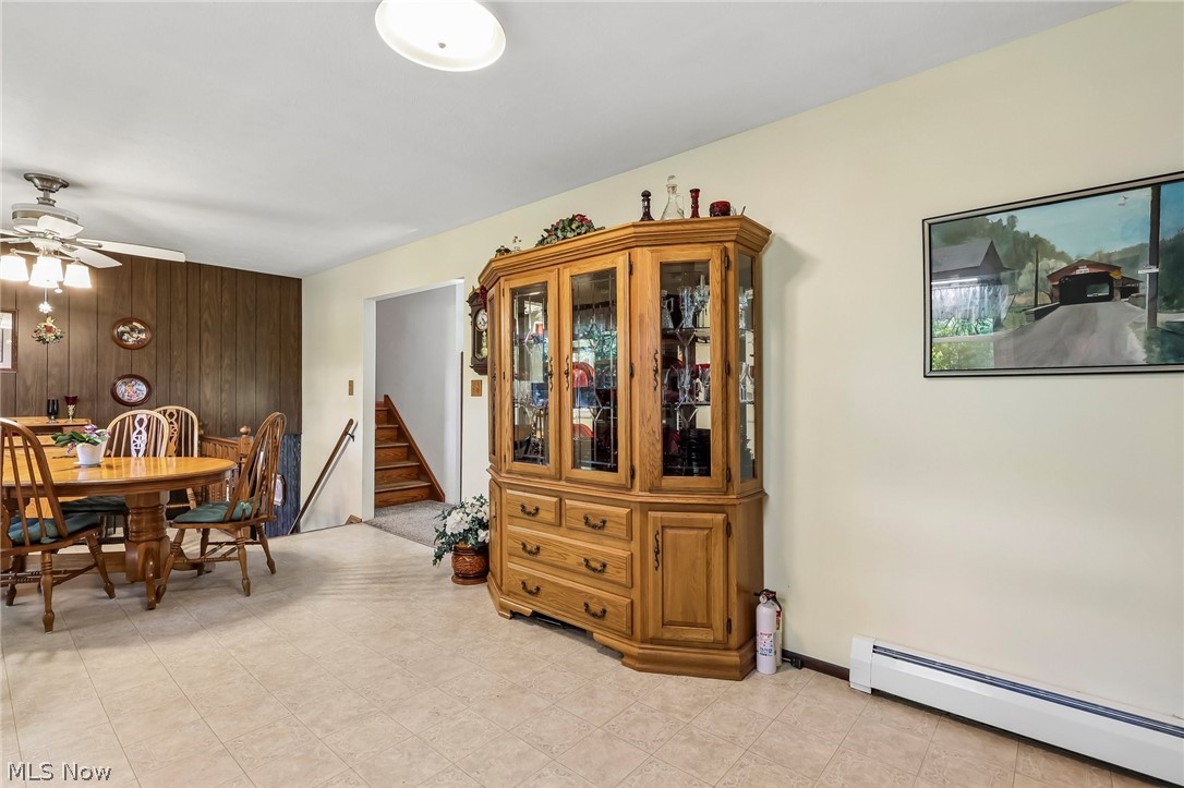 2428 Antioch Road Perry OH 44081