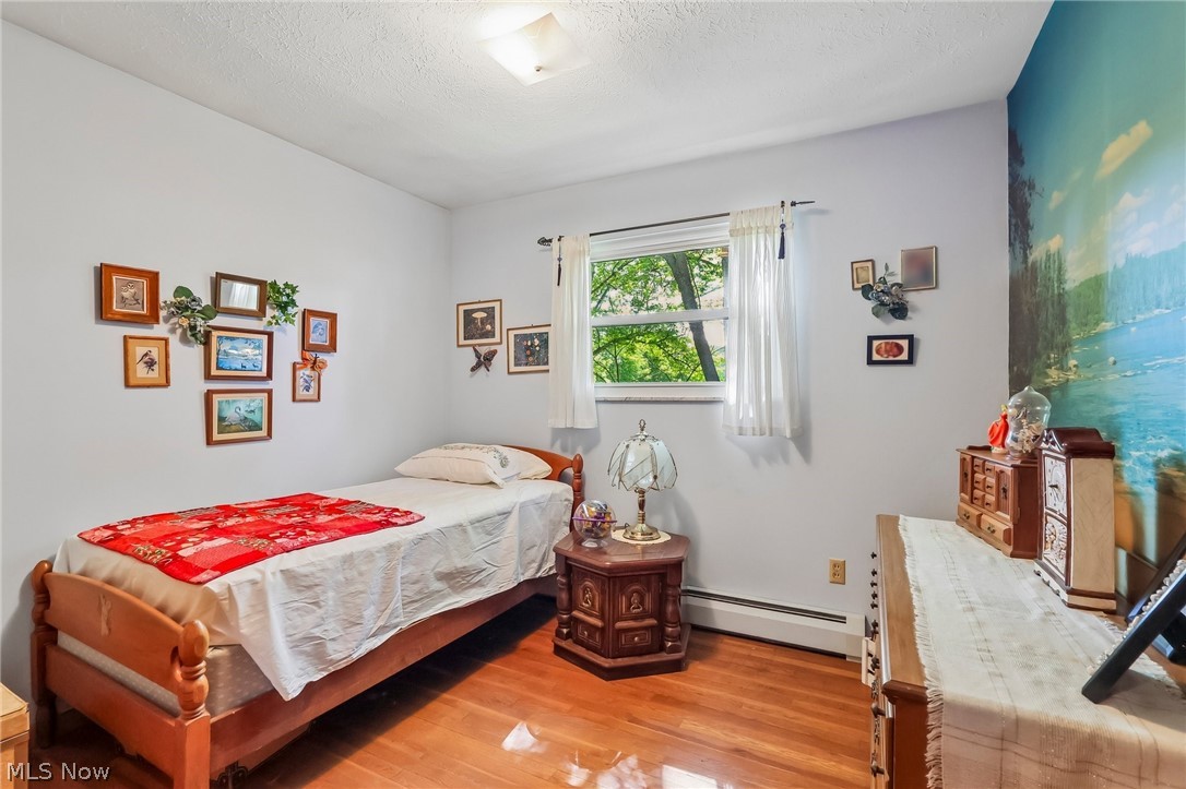 2428 Antioch Road Perry OH 44081