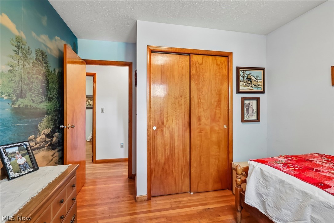 2428 Antioch Road Perry OH 44081