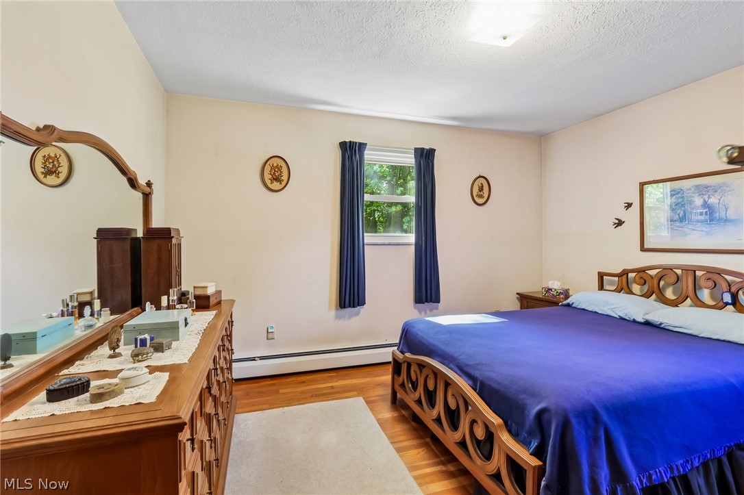 2428 Antioch Road Perry OH 44081