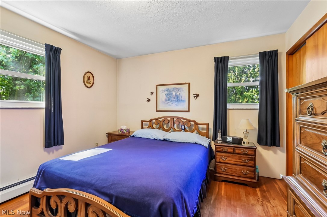 2428 Antioch Road Perry OH 44081