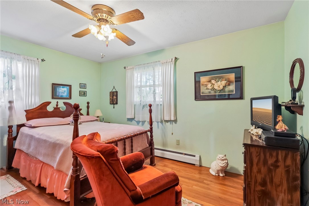 2428 Antioch Road Perry OH 44081