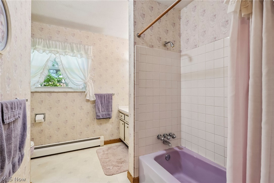 2428 Antioch Road Perry OH 44081