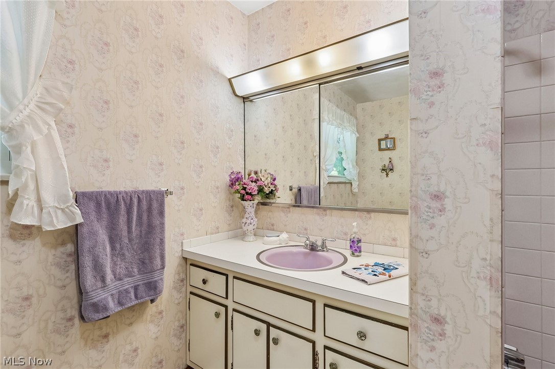2428 Antioch Road Perry OH 44081