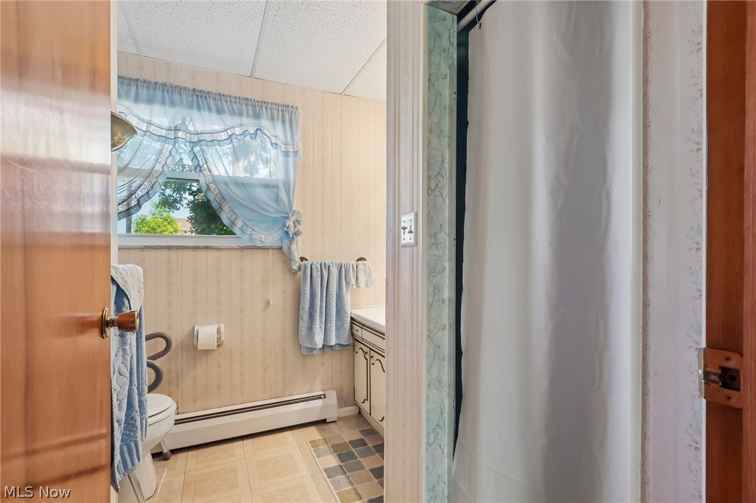 2428 Antioch Road Perry OH 44081
