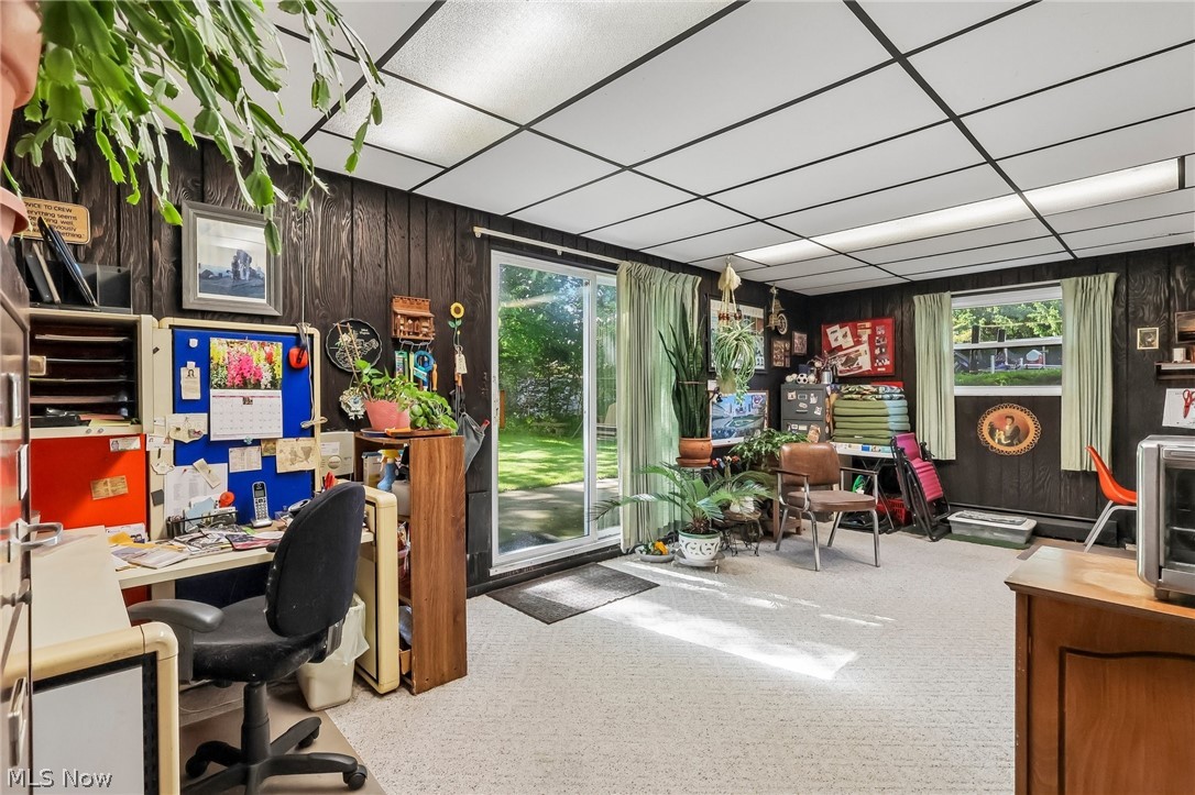 2428 Antioch Road Perry OH 44081