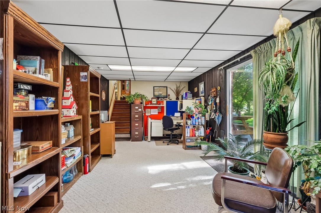 2428 Antioch Road Perry OH 44081