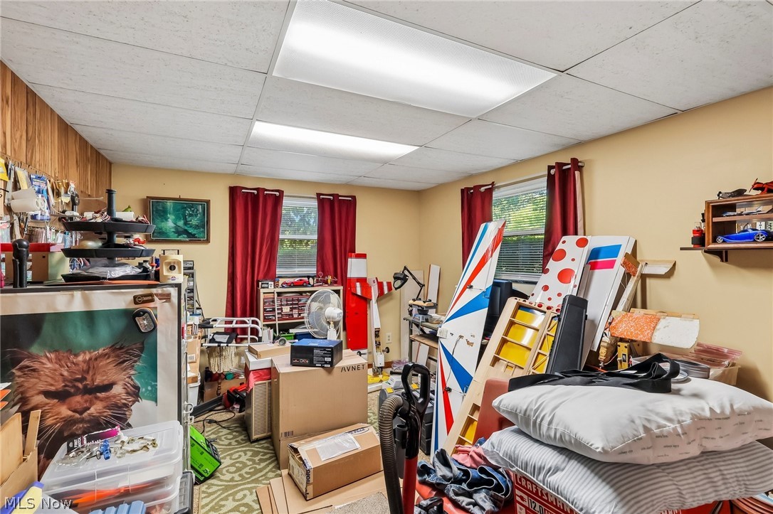 2428 Antioch Road Perry OH 44081