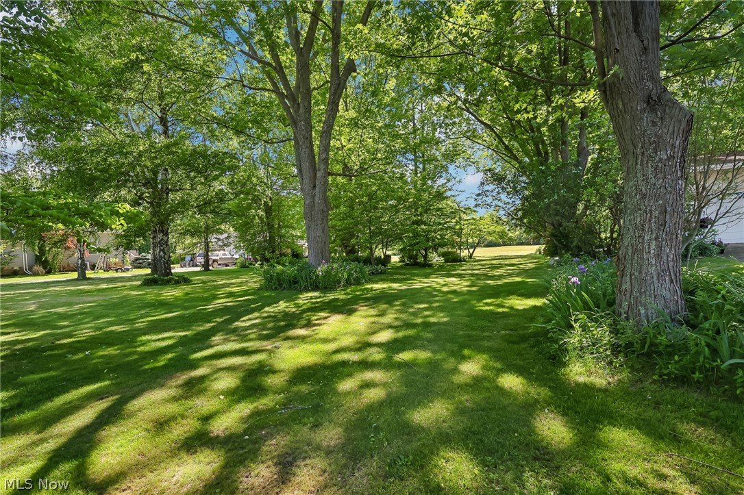 2428 Antioch Road Perry OH 44081