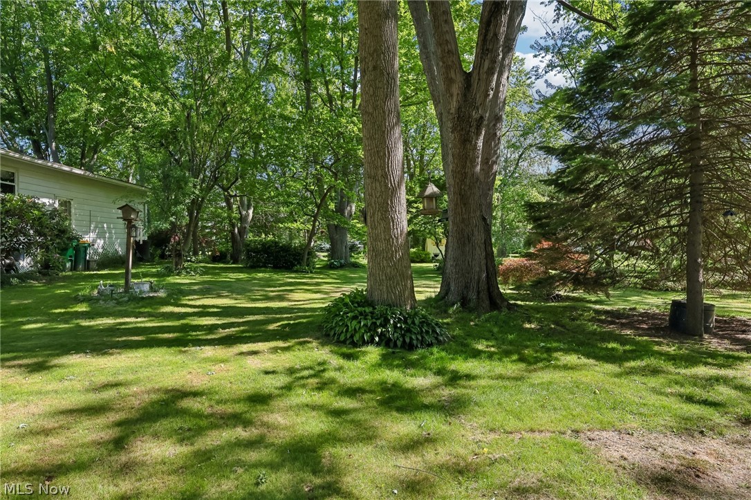2428 Antioch Road Perry OH 44081
