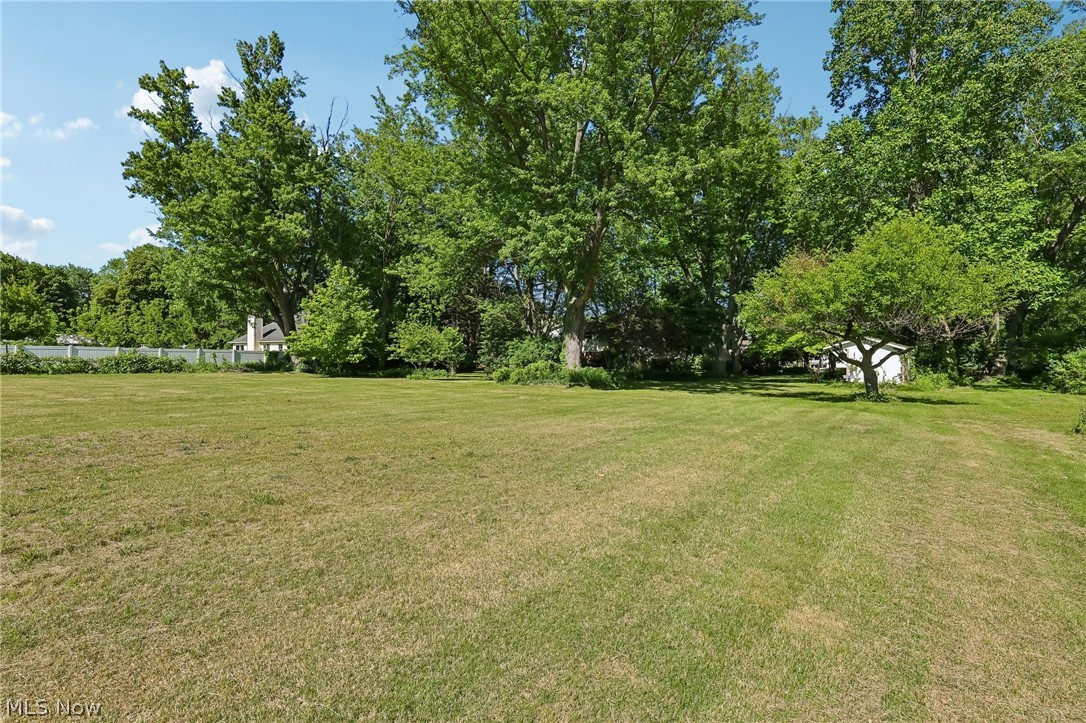 2428 Antioch Road Perry OH 44081
