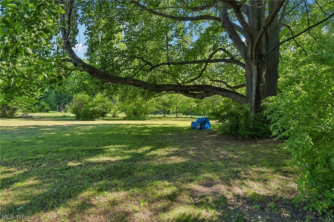 2428 Antioch Road Perry OH 44081