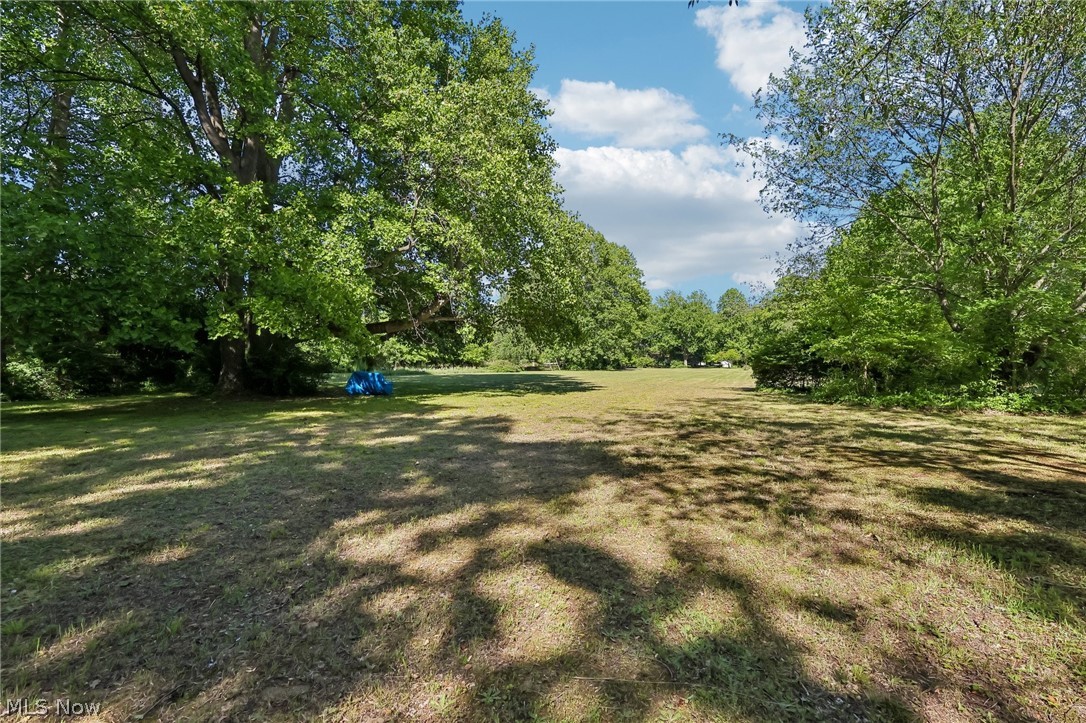 2428 Antioch Road Perry OH 44081