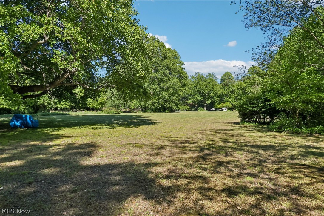 2428 Antioch Road Perry OH 44081