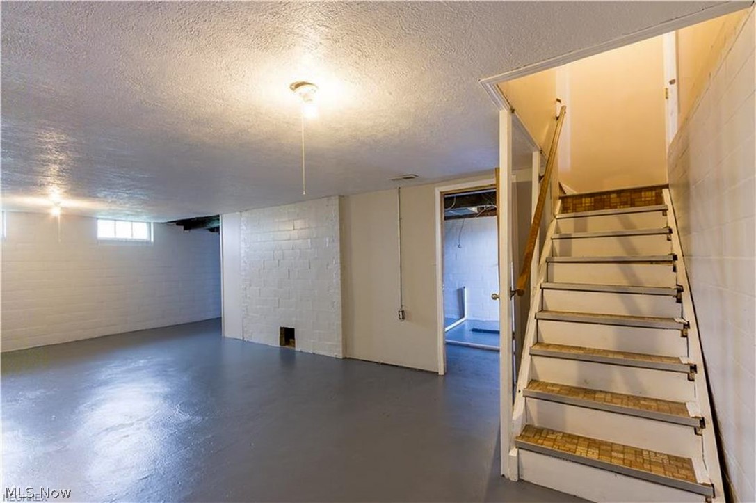 1341 Ridgeway Place NW Canton OH 44709