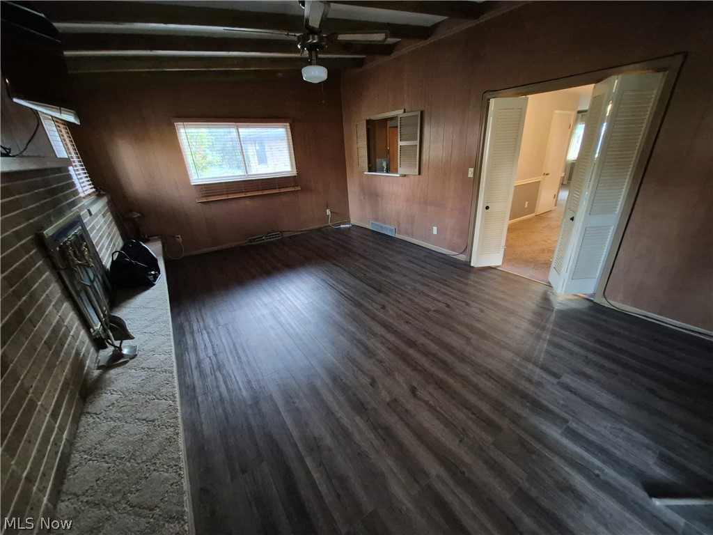 6697 Greenbriar Drive Parma Heights OH 44130