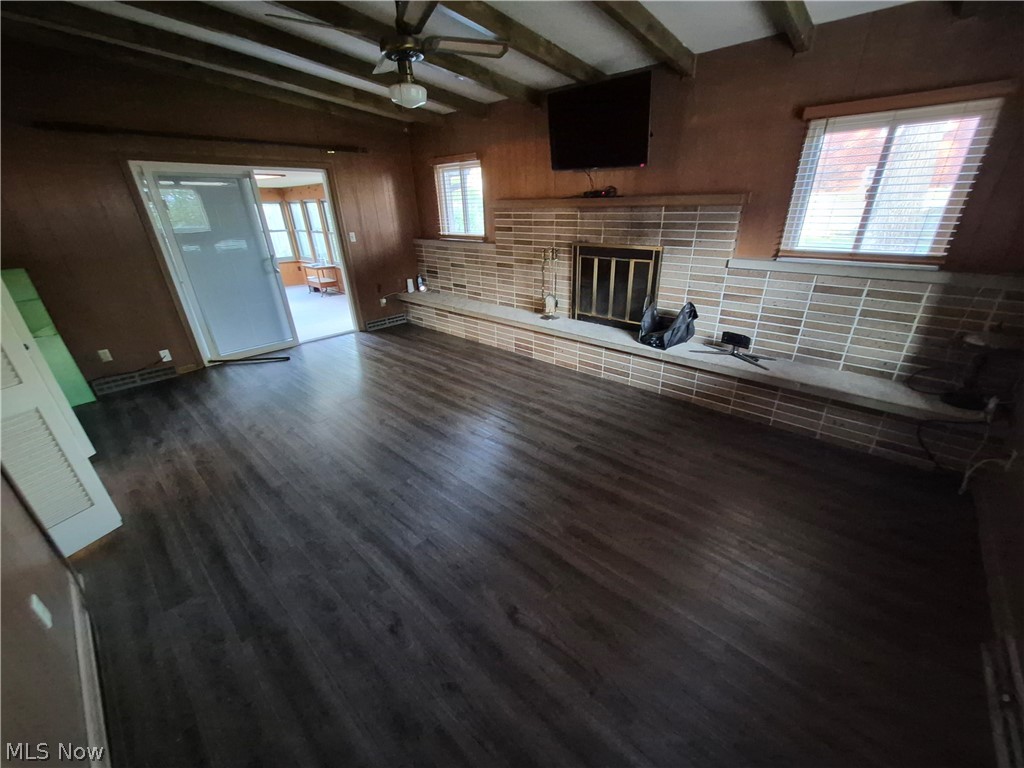6697 Greenbriar Drive Parma Heights OH 44130