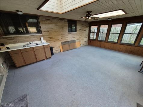 6697 Greenbriar Drive Parma Heights OH 44130