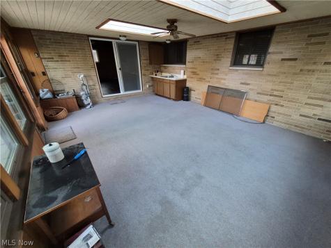 6697 Greenbriar Drive Parma Heights OH 44130