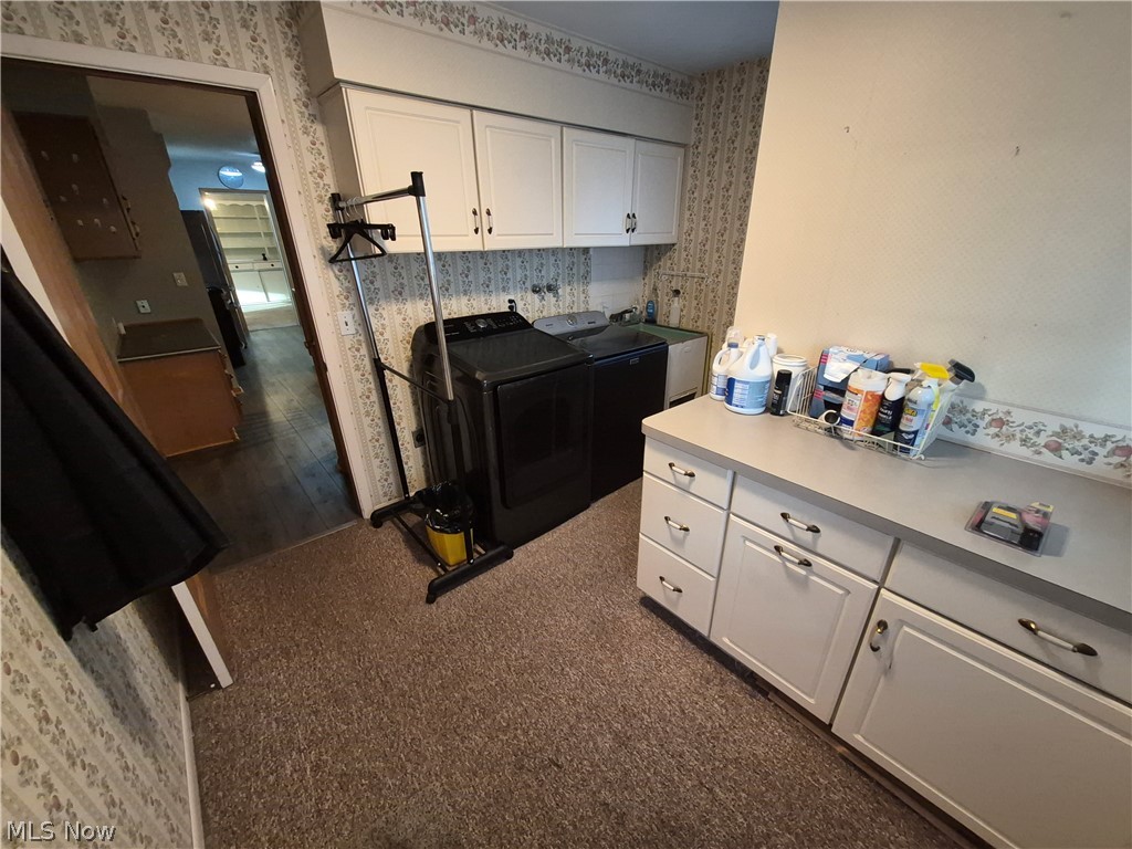 6697 Greenbriar Drive Parma Heights OH 44130