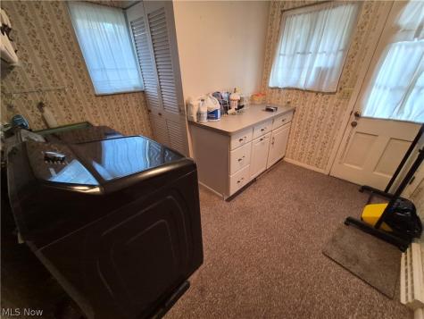 6697 Greenbriar Drive Parma Heights OH 44130