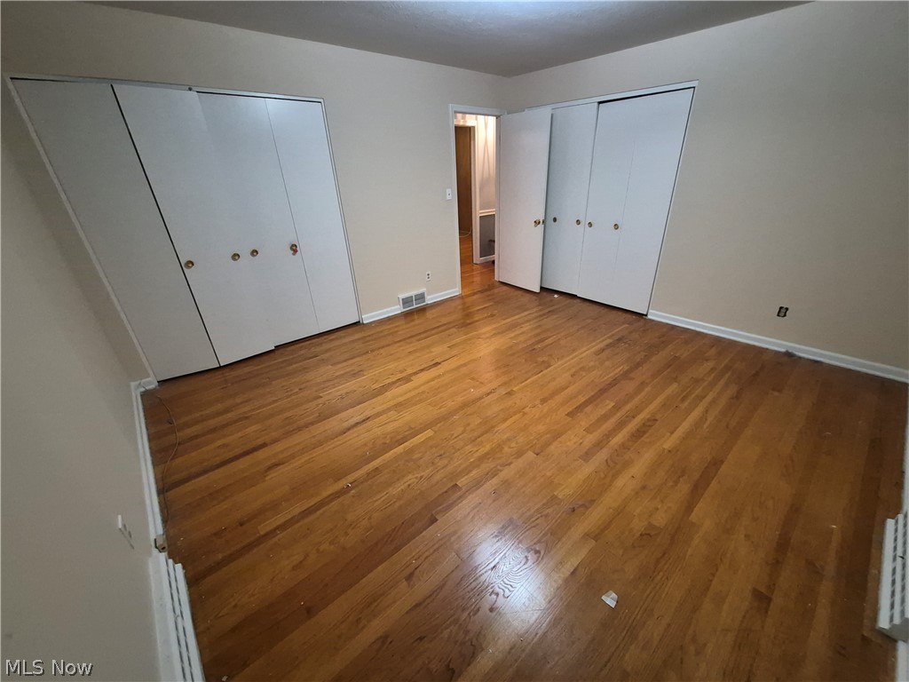 6697 Greenbriar Drive Parma Heights OH 44130