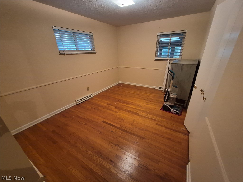 6697 Greenbriar Drive Parma Heights OH 44130