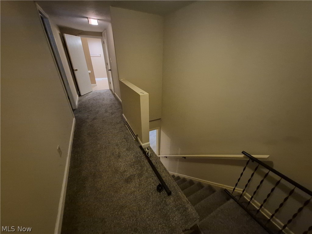 6697 Greenbriar Drive Parma Heights OH 44130