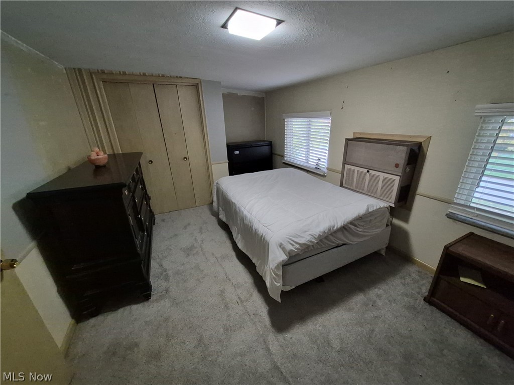 6697 Greenbriar Drive Parma Heights OH 44130