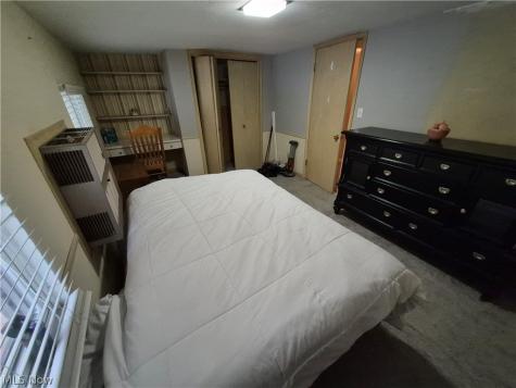 6697 Greenbriar Drive Parma Heights OH 44130